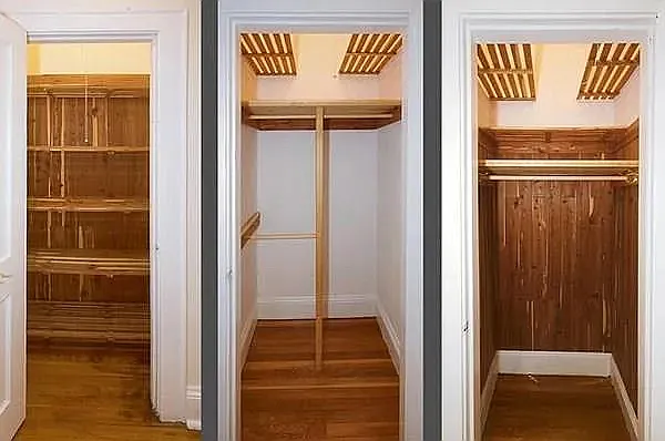 285 Harvard St #412 — Photo 15