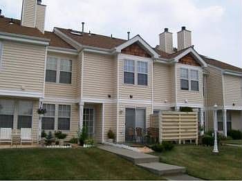 1st image of 3707 Whispering Hills Dr