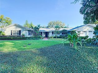 1661 Choctaw Trl, Maitland, FL 32751