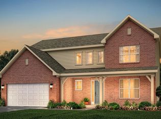 610 Disley Way, Murfreesboro, TN 37128