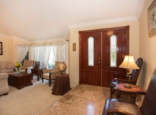 1699 Sutter Ln, Corona, CA 92879