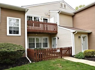 67 Whetstone Rd, Horsham, PA 19044