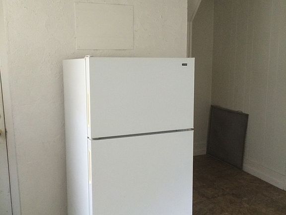 4th image of 49 Brackett St #1