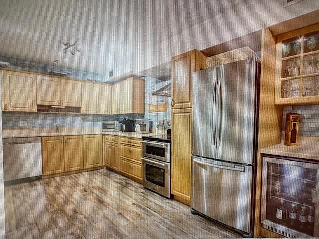 1st image of 300 N Highway A1a #204a