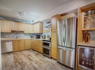 Ocean Parks, Jupiter, FL 33477