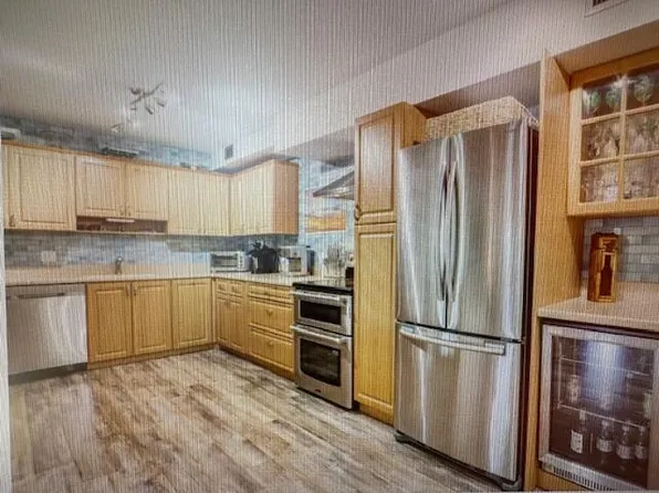 300 N Highway A1a #204a, Jupiter, FL 33477