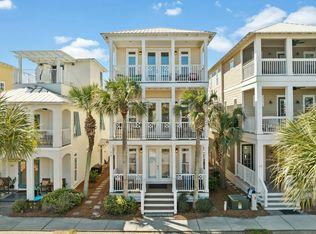 74 Blue Dolphin Loop, Inlet Beach, FL 32461