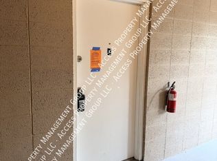 3210 Charlesgate Ave SW APT D, Wyoming, MI 49509