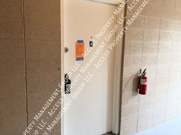 3210 Charlesgate Ave SW APT D
