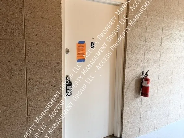 3210 Charlesgate Ave SW APT D, Wyoming, MI 49509