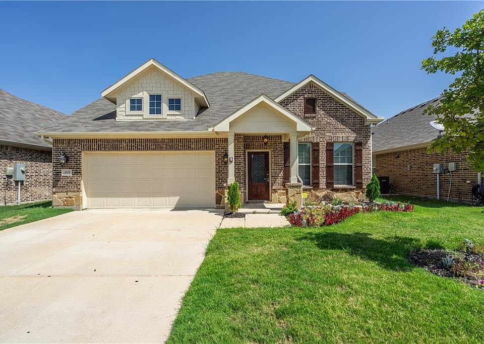 1st image of 4709 Lazy Oaks St