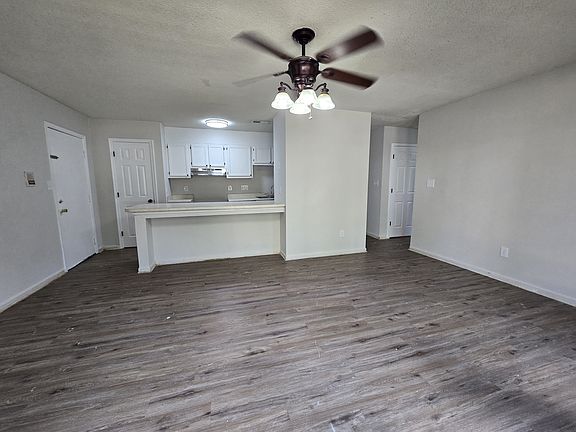 4th image of 2332 W Vandalia Rd Unit A