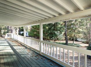 6535 Daphne Ln, Paradise, CA 95969