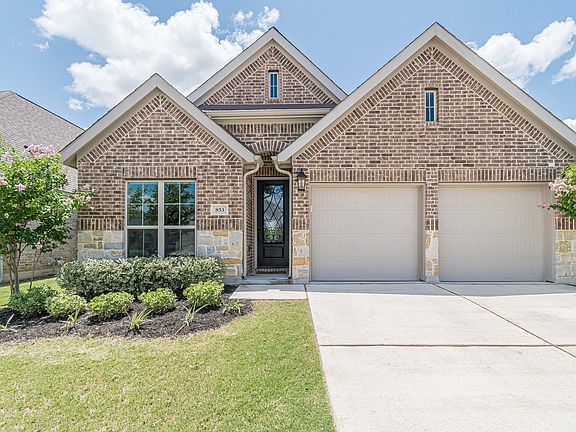 2nd image of 853 Blue Oak Blvd