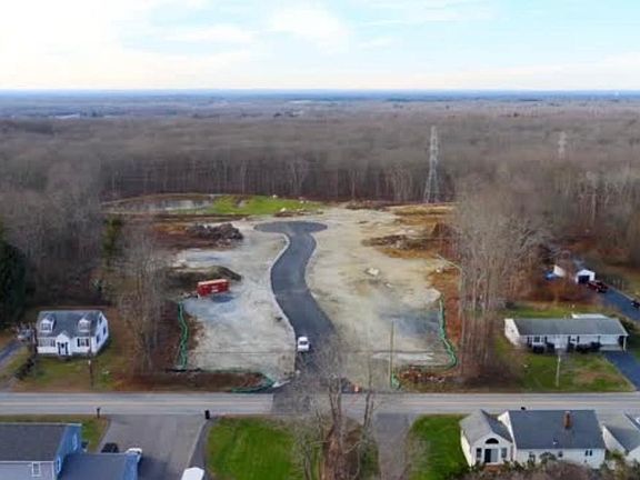 3rd image of LOT 10 Lynch Way