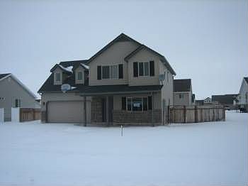 1st image of 3635 E Silverstone Dr