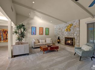 75582 Debby Ln, Indian Wells, CA 92210