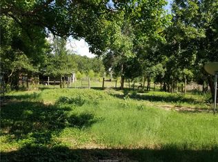 2087 W Osr, Bryan, TX 77807