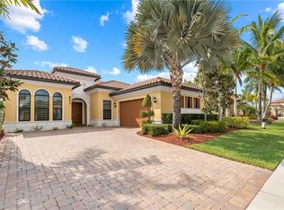 8077 NW 112th Ter, Parkland, FL 33076