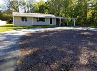 703 Meridian St, Fall River, MA 02720