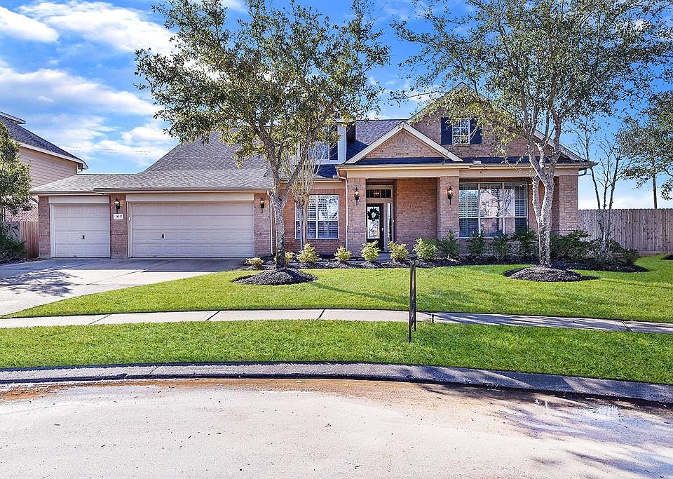 1st image of 28227 Gadwall Dr
