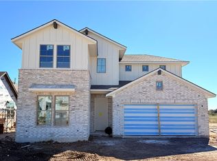 2323 Rivercane Ct, College Station, TX 77845