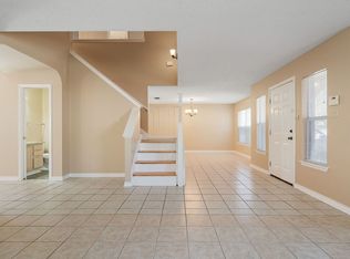 3410 Arroyo Oak Dr, San Antonio, TX 78247