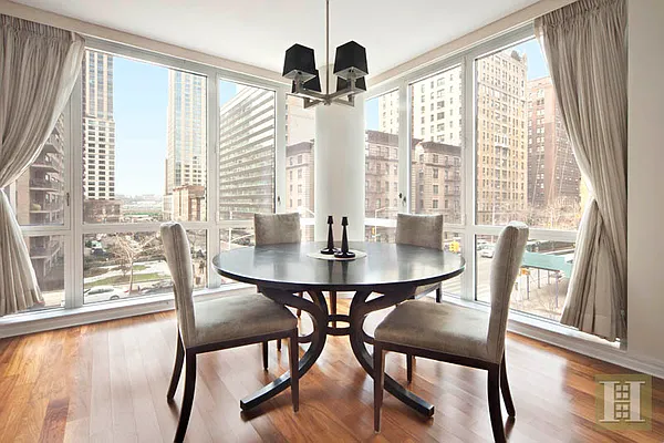 Sold by Halstead Real Estate | media 16