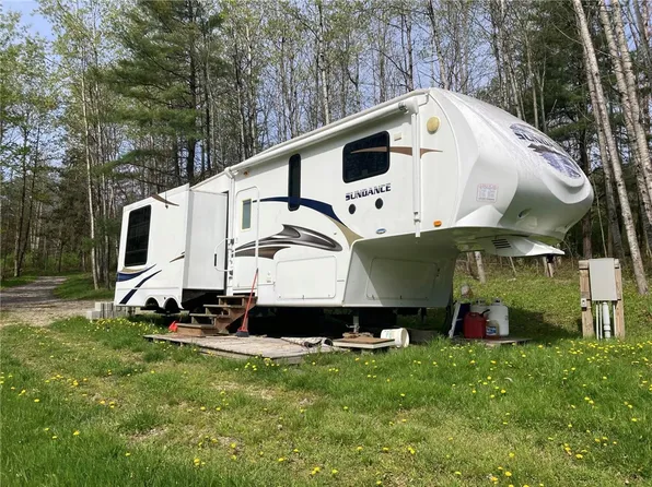 10934 County Road 15, Fillmore, NY 14735