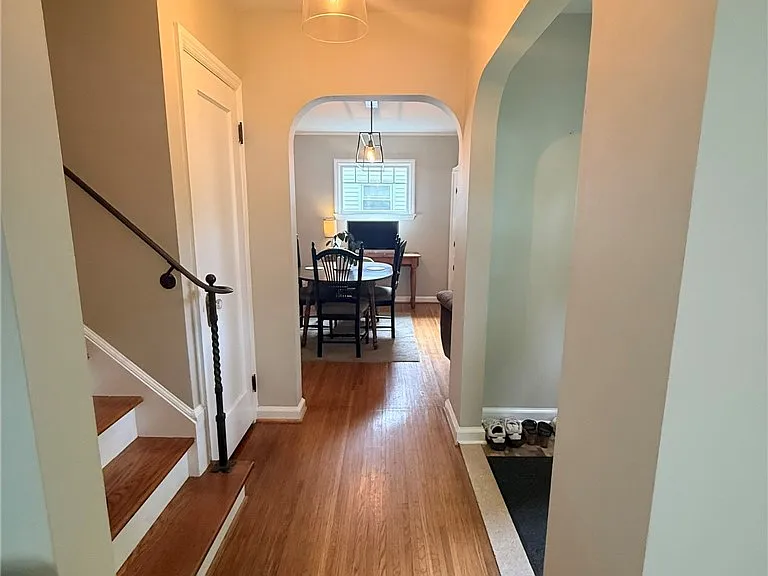 165 Orchard Dr — Photo 6