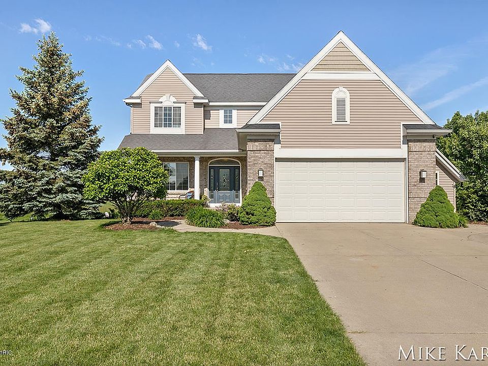 1st image of 3329 Jamieson Dr