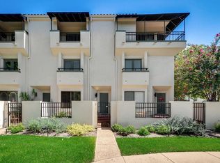 4030 Gilbert Ave APT 2, Dallas, TX 75219