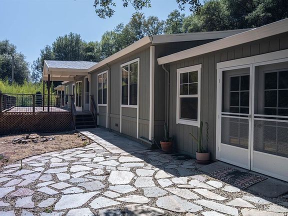 5th image of 20810 Adamson Dr