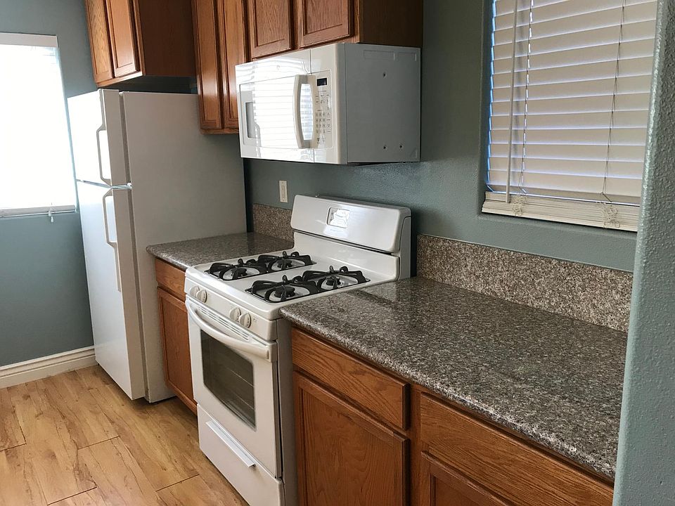 2nd image of 2245 Penryn Rd