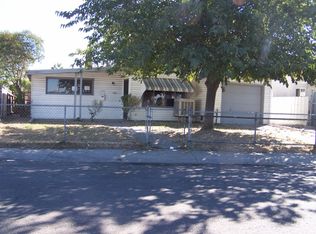 1720 Turnpike Rd, Stockton, CA 95206