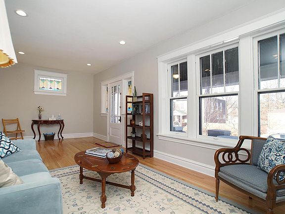 5th image of 3906 Humphrey St