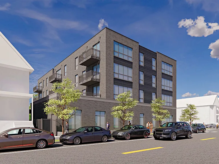 2803 W Henderson St #303 — Photo 11