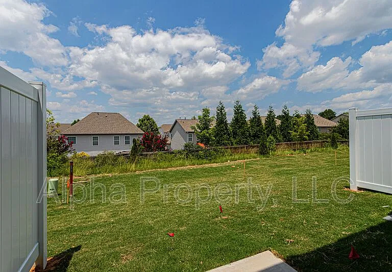766 Embark Cir — Photo 23