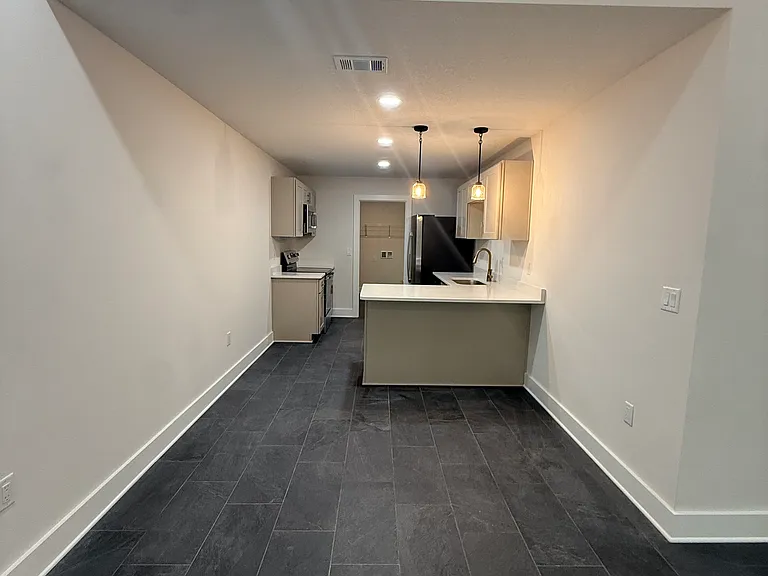 4103 E Johnson Ave #B — Photo 4