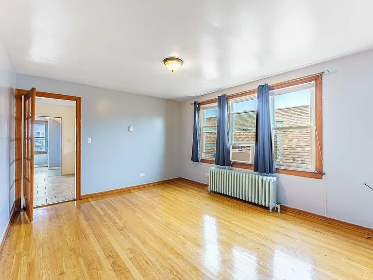 6255 W School St #2 — Photo 5