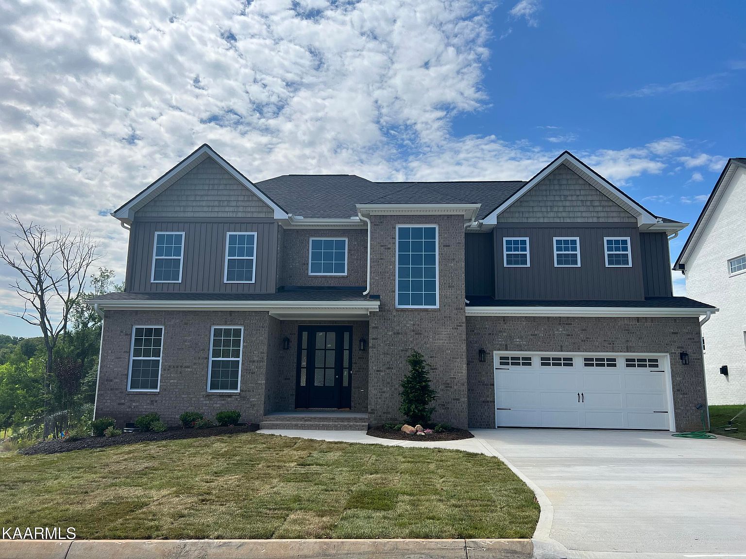 2305 Hickory Crest Ln, Knoxville, TN 37932 Zillow