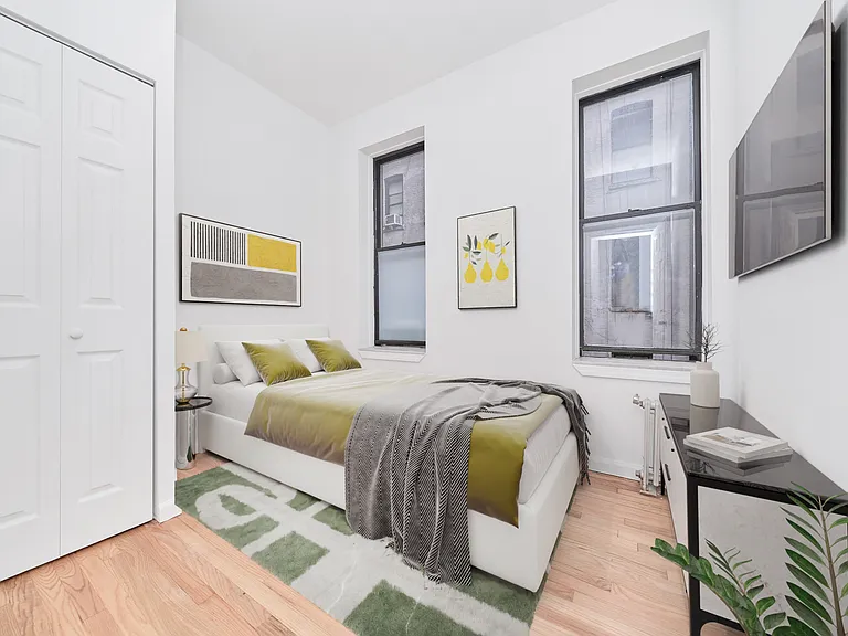 109 Ludlow St #15 — Photo 1