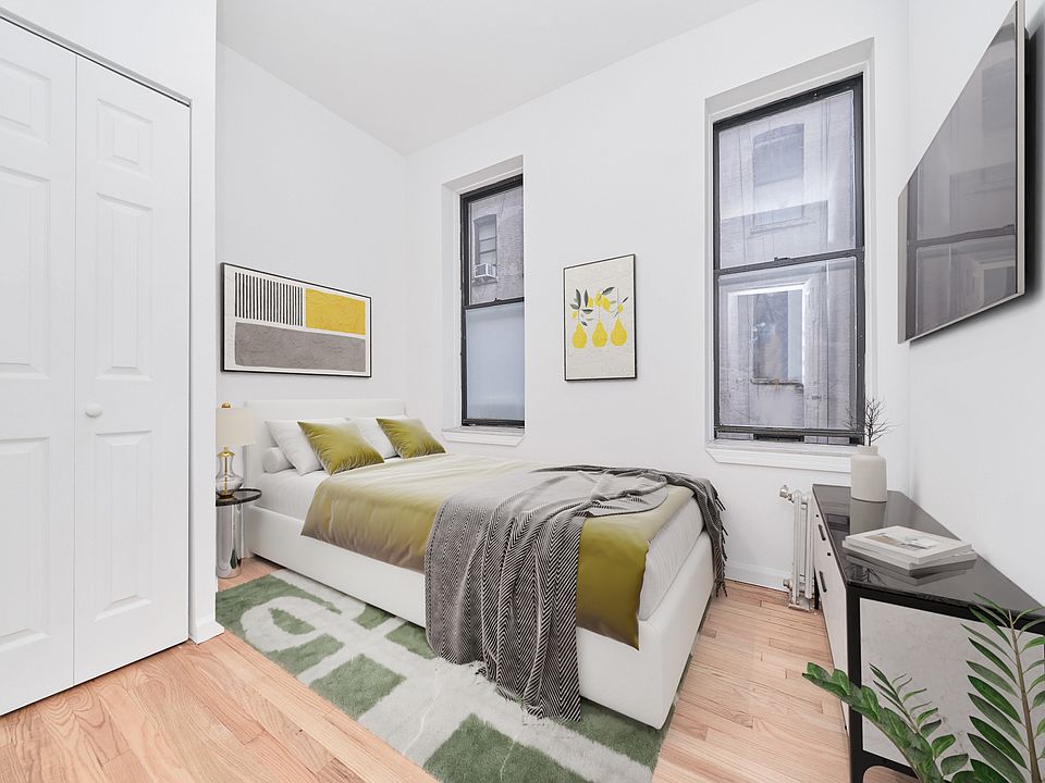 1st image of 109 Ludlow St APT 15