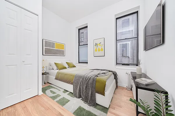 Rented by Living New York | media 4