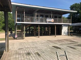 5955 Goos Ferry Rd, Lake Charles, LA 70615