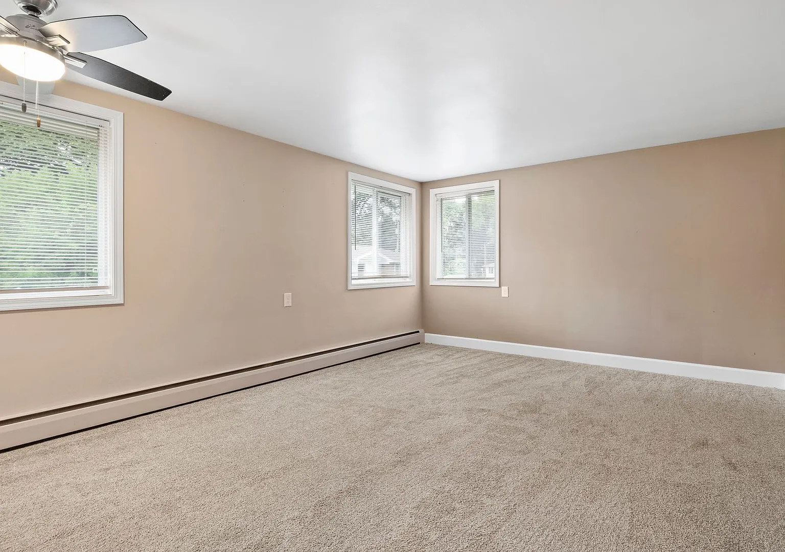 Stonewood Apartments — Photo 3
