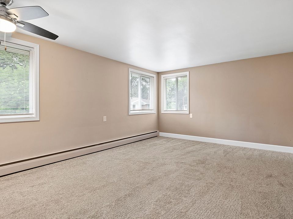 Stonewood Apartments 188 Stonewood Ave Rochester NY Zillow