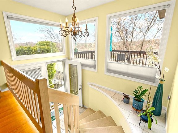 2nd image of 13 Brittania Cir Unit 13
