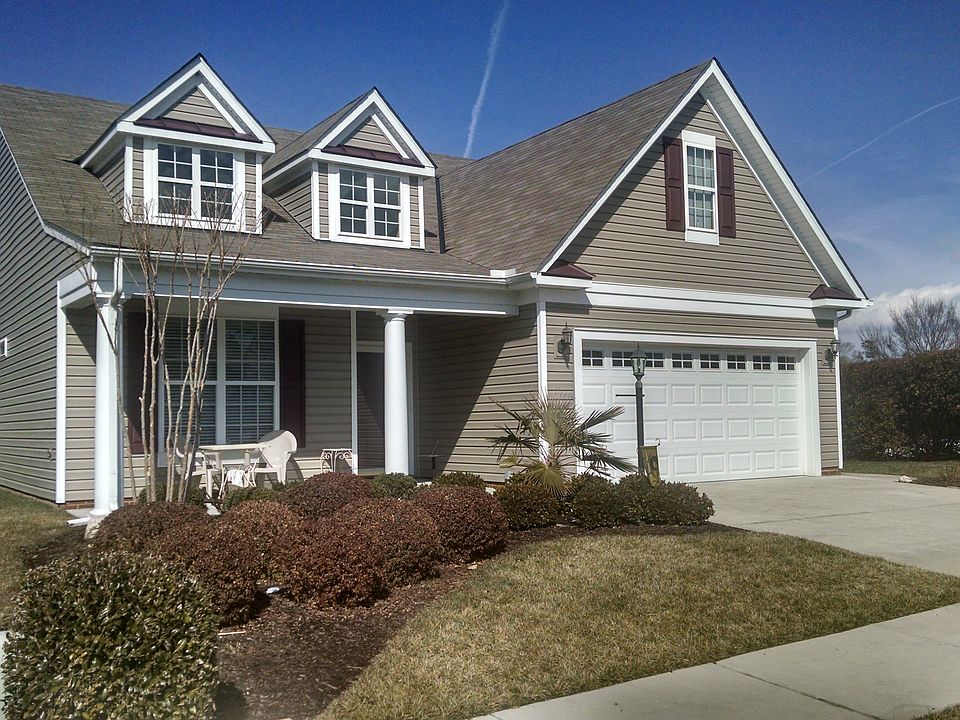 1st image of 8104 Rose Hill Dr