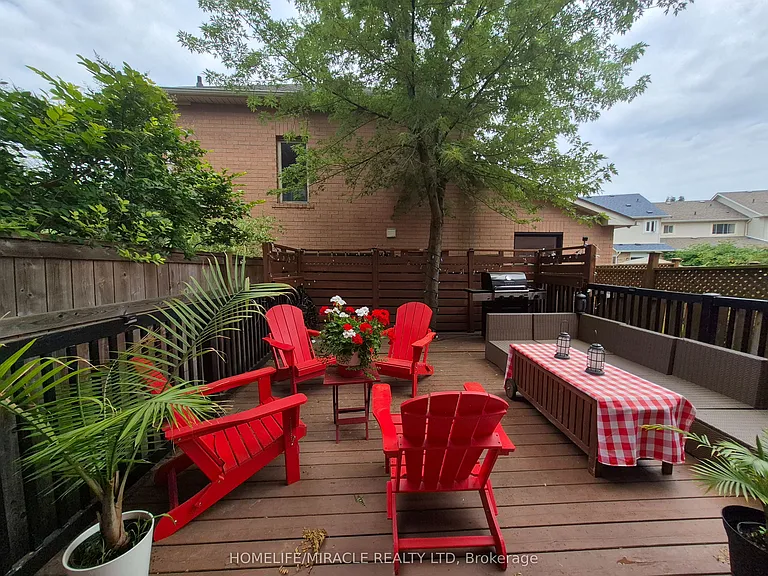 2237 Prescott Pl — Photo 38